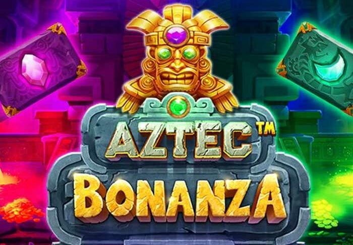 Bonus Aztec Bonanza Slot yang Buat Pemain untung Besar